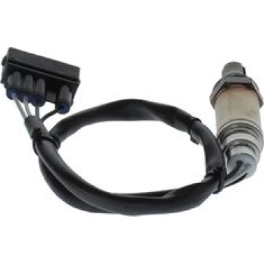 0 258 003 745 Lambdasonde