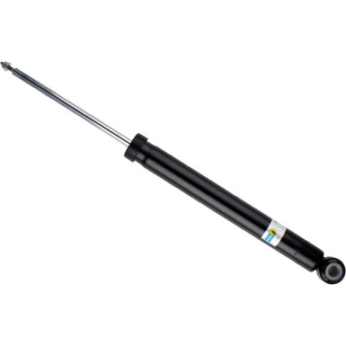 Bilstein | Stoßdämpfer | 19-291222