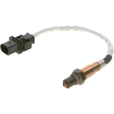 0 281 004 153 Lambdasonde