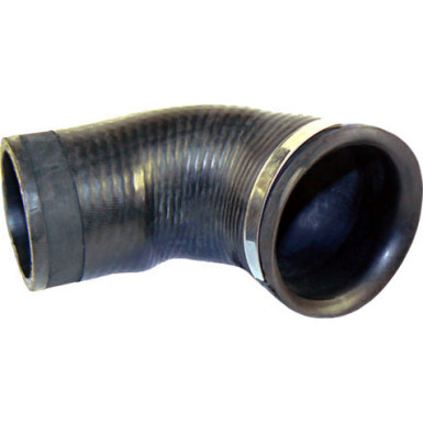 2400077 Ladeluftschlauch