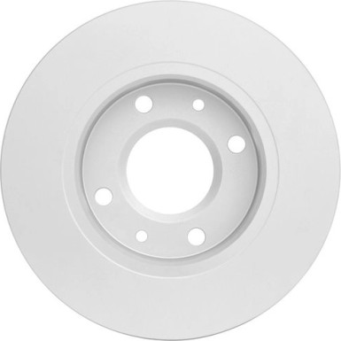 0 986 479 B55 Bremsscheibe 0 986 479 B55 Bremsscheibe