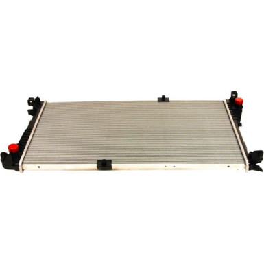 AC235487 Kühler, Motorkühlung AC235487 Kühler, Motorkühlung