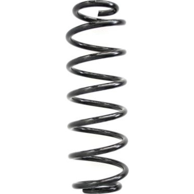 Spidan | Fahrwerksfeder | 86675