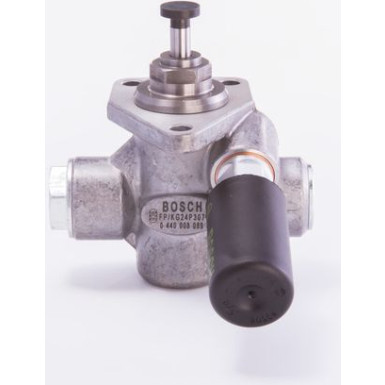 0 440 008 089 Pumpe, Kraftstoffvorförderung