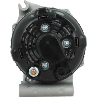 PSH | Generator | 835.962.160.050