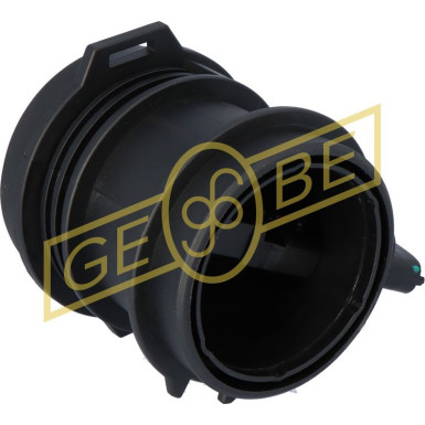 9 5061 1 Luftmassenmesser