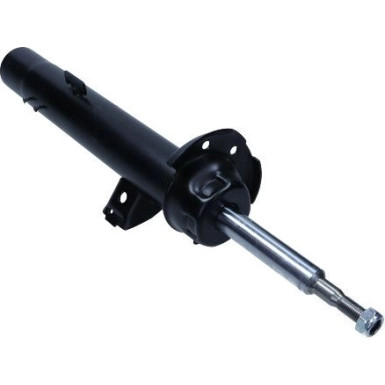 11-0835 Stoßdämpfer