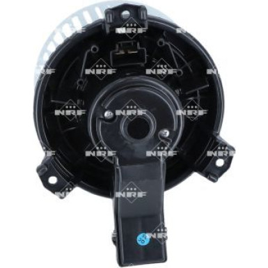 34566 Innenraumgebläse 34566 Innenraumgebläse