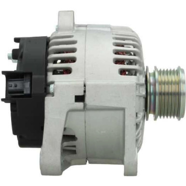 PSH | Generator | 575.593.110.004