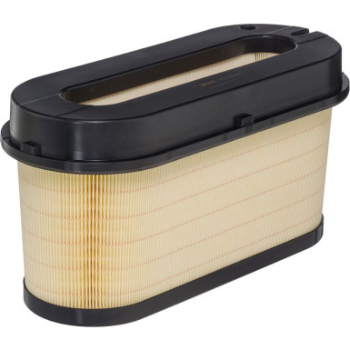 Hengst Filter | Luftfilter | E2060L
