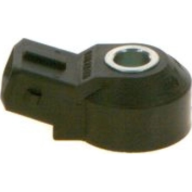 0 261 231 006 Klopfsensor