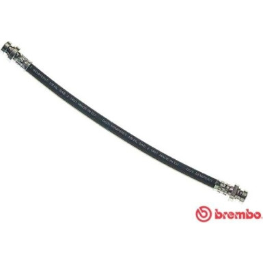 T 79 006 Bremsschlauch ESSENTIAL LINE T 79 006 Bremsschlauch ESSENTIAL LINE