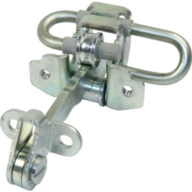 2312069 Türfeststeller