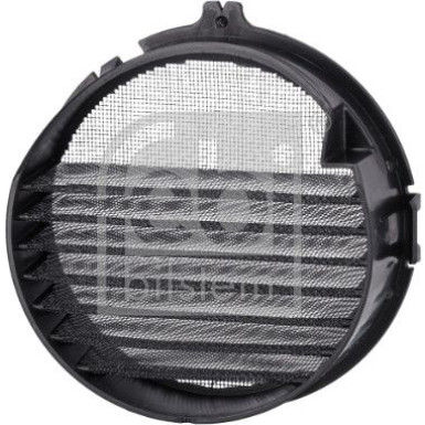 FEBI BILSTEIN 184777 Innenraumfilter