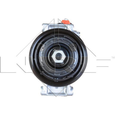 NRF Kompressor, Klimaanlage EASY FIT 32864 NRF Kompressor, Klimaanlage EASY FIT 32864