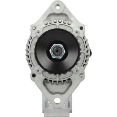 PSH | Generator | 635.526.055.050 PSH | Generator | 635.526.055.050