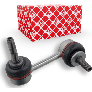 FEBI BILSTEIN 103167 Koppelstange