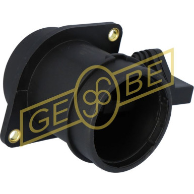 9 5108 1 Luftmassenmesser