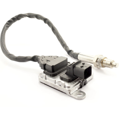 GEBE | NOx-Sensor, NOx-Katalysator | 9 2824 1