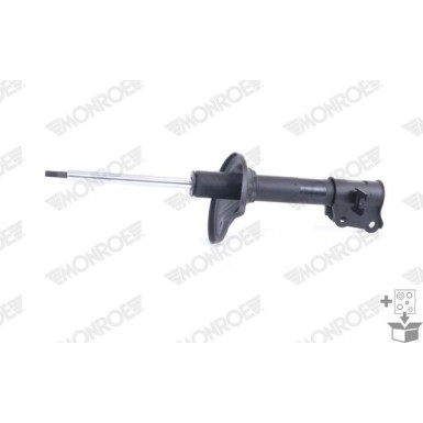 Monroe | Stoßdämpfer | 71406ST Monroe | Stoßdämpfer | 71406ST
