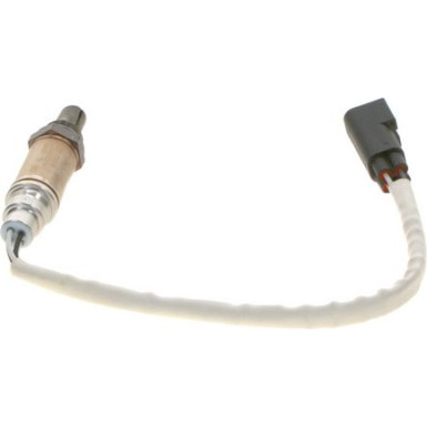BOSCH | Lambdasonde | 0 258 003 714