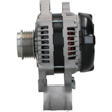 PSH | Generator | 195.320.085.050