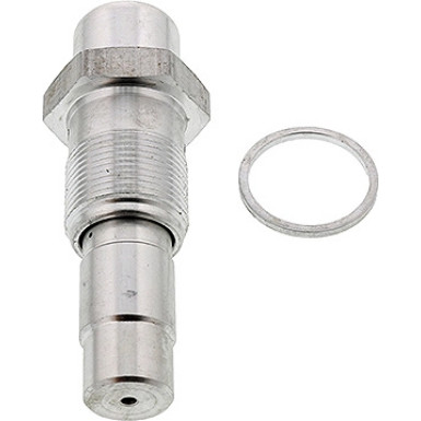 551 0236 10 Spanner, Steuerkette