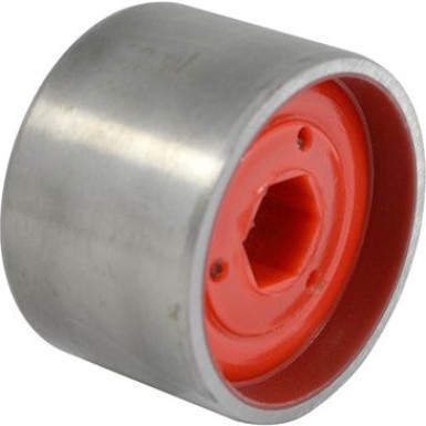 00727181 Lagerung, Lenker