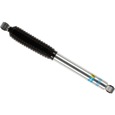 Bilstein | Stoßdämpfer | 24-191203