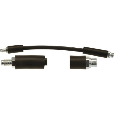 PHB921 Bremsschlauch PHB921 Bremsschlauch