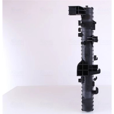 65282A Kühler, Motorkühlung ** FIRST FIT ** 65282A Kühler, Motorkühlung ** FIRST FIT **