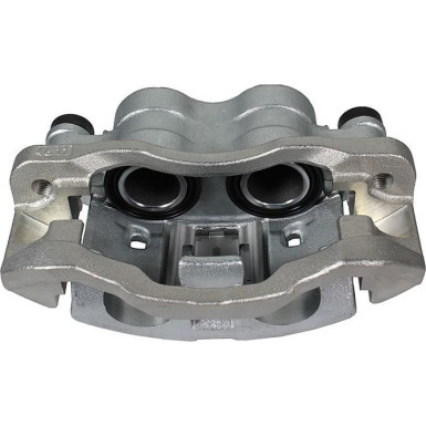 Metzger Bremssattel 6261644