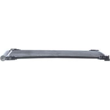 AC 1077 000S Kondensator, Klimaanlage BEHR