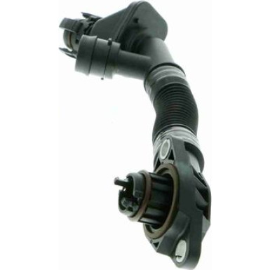 V20-2330 Schlauch, Zylinderkopfhaubenentlüftung Green Mobility Parts V20-2330 Schlauch, Zylinderkopfhaubenentlüftung Green Mobility Parts