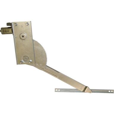 Valeo | Fensterheber | 850497