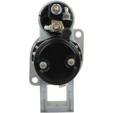 PSH Starter +Line Original 440.501.092.000