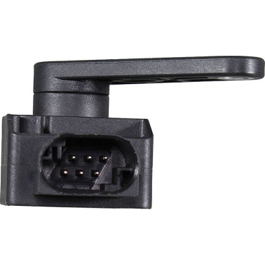 Metzger Sensor, Leuchtweitenregulierung 0901537