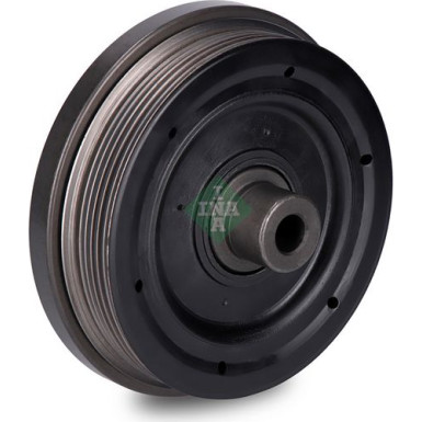 544 0143 10 Riemenscheibe, Kurbelwelle 544 0143 10 Riemenscheibe, Kurbelwelle