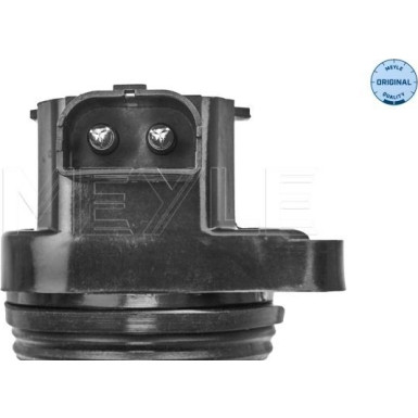 514 885 0004 Zündspule MEYLE-ORIGINAL: True to OE.