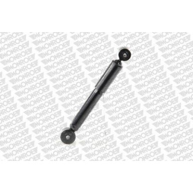 Monroe | Stoßdämpfer | G1117 Monroe | Stoßdämpfer | G1117