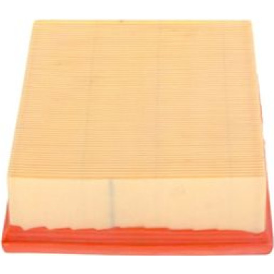 BOSCH 1 457 433 280 Luftfilter