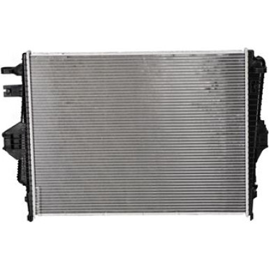 65297 Kühler, Motorkühlung