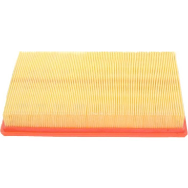 BOSCH 1 457 433 055 Luftfilter