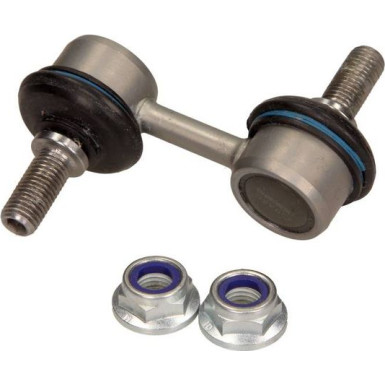 QUARO | Stange/Strebe, Stabilisator | QS3939/HQ QUARO | Stange/Strebe, Stabilisator | QS3939/HQ