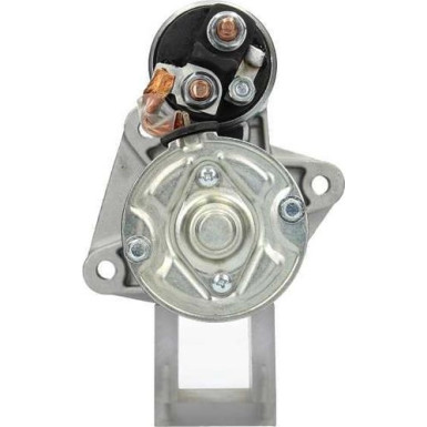 PSH Starter +Line Original 590.553.103.010