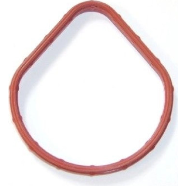 728.740 Dichtung, Thermostatgehäuse 728.740 Dichtung, Thermostatgehäuse