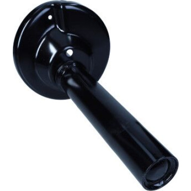 11-0170 Stoßdämpfer