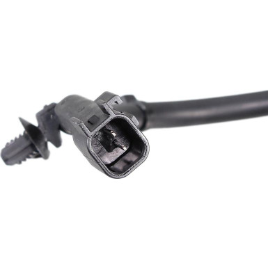 09001522 Sensor, Raddrehzahl GREENPARTS