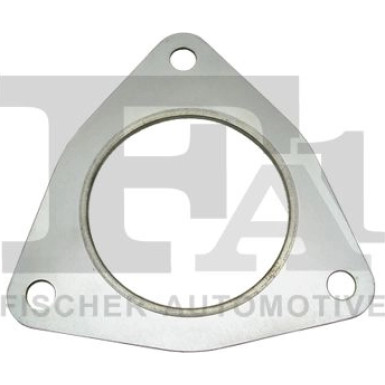 220-911 Dichtung, Abgasrohr 220-911 Dichtung, Abgasrohr