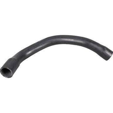 2421536 Kühlerschlauch